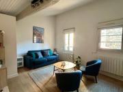 À vendre très beau studio parfaitement rénové à Bordeaux...