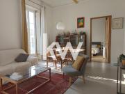 A vendre très bel appartement 3 pièces avec cave et...