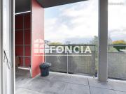 À VENDRE – Très bel appartement 3 pièces de 54m2...