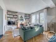 À vendre très bel appartement lumineux et au calme à...