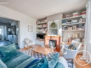 À vendre très bel appartement lumineux et calme à...