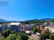 A vendre: Appartement T5 en Duplex avec terrasse et...