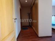 A Vendre Très Belle Appartement