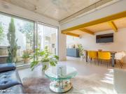 À vendre très belle échoppe bordelaise parfaitement...