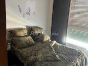 À vendre très joli appart à Bourgogne