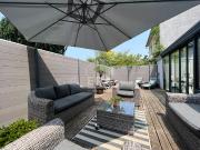 A VENDRE Très jolie Maison de ville 5 pièces à Périgueux...