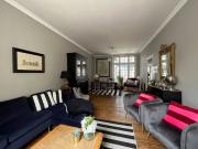 A VENDRE Très jolie Maison de ville 5 pièces à Périgueux...