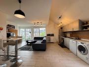 À Vendre – Triplex T4 à Douvaine – 315 000 euros