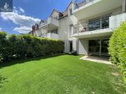 A VENDRE TYPE 2 AVEC JARDIN DIJON MONTAGNE STE ANNE