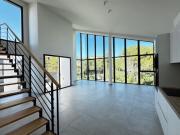 A vendre type 4 en duplex 107m2 2 terrasses 2 garages