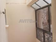 A vendre un appart Duplex meublé avec terrasses