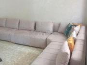 A vendre un appart Duplex meublé avec terrasses