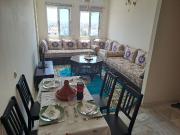 A vendre un appartement