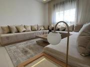 À vendre un appartement