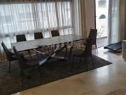 A vendre un appartement avec terrasse