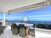 A vendre Un appartement de prestige de 124m² à Cannes...