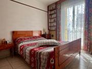 A vendre un Appartement de type 4 lumineux, Parc Saint...