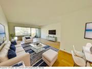 A VENDRE UN APPARTEMENT FAMILIAL DE 3 PIECES A NEUILLY...