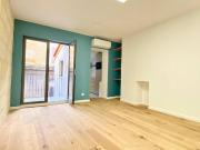 À VENDRE UN BEL APPARTEMENT À BORDEAUX QUARTIER SAINT...