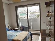 À vendre un bel appartement avec terrasse