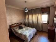 A vendre un bel Appartement refait a neuf