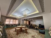 A vendre un bel Appartement refait à neuf