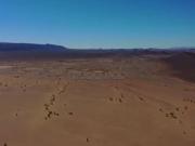 A vendre un immense terrain agricole aux spécifi A vendre un immense terrain agricole aux spécifi