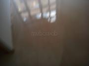 À vendre un terrain à agdal