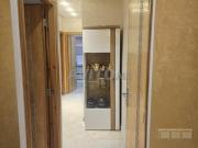 A vendre une appartement chic et moderne