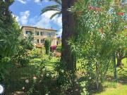 A Vendre Une Exquise Residence Du Xixe Siecle Avec Un...