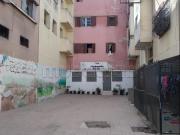 A vendre une maison à Oulfa