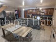 A VENDRE UNE MAISON DE TYPE T5 D'ENVIRON 140 m2 ENVIRON