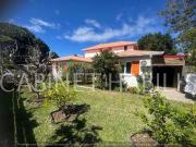 A VENDRE UNE MAISON F4 DE 111.37 M2 ENVIRON SAINT JOSEPH