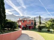 À vendre Urrugne Villa avec piscine