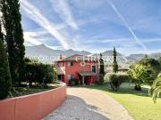 À vendre Urrugne Villa avec piscine