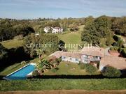 À vendre Urrugne Villa avec piscine