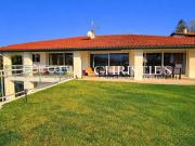 À vendre Urrugne villa de 200 m² avec piscine