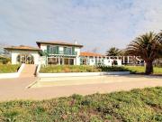 À vendre Urrugne Villa de 9 pièces avec piscine