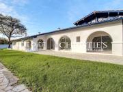 À vendre Urrugne Villa vue montagnes