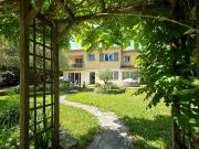 Sous contrat Valbonne / Mouans Sartoux limite