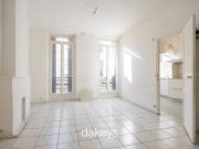 À Vendre: Vauban – 37m²