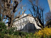 A vendre Versailles Chateau Appartement Versailles 5...