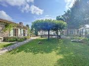 A Vendre Viager Libre Gordes 143m² Gordes