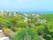 A VENDRE VILLA 215M² TRES BELLE VUE MER 5 CHAMBRES EN...