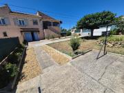 A vendre Villa 4 faces 157m2+T3...