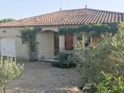 A VENDRE VILLA 4 FACES AVEC PISCINE