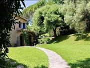 A Vendre: Villa, 5 chambres au calme absolu avec piscine...