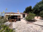 À VENDRE VILLA 5 CHAMBRES VUE MER PARKING AUX ISSAMBRES