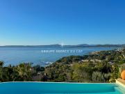 À VENDRE VILLA 5 PIÈCES 150M² 3 CHAMBRES PISCINE 3...