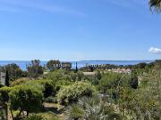 À VENDRE VILLA 6 PIÈCES 4 CHAMBRES PISCINE GARAGE VUE...